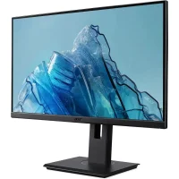 Монитор Acer Vero B277Ebmiprxv (UM.HB7EE.E08) фото 2
